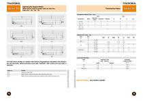 Traporol_Catalogue_en - 12