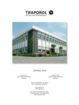 Traporol_Catalogue_en - 2