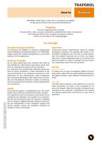 Traporol_Catalogue_en - 3