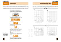 Traporol_Catalogue_en - 4