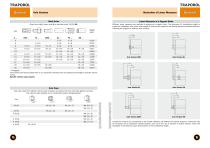 Traporol_Catalogue_en - 6