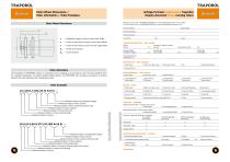 Traporol_Catalogue_en - 7