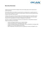Ogan GN Series Handguns  Installation and Operating Manual-13