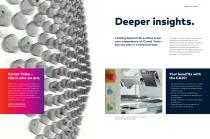 cy-CA20-Brochure-en-2
