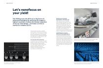 cy-CA20-Brochure-en-3