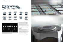 cy-CA20-Brochure-en-4