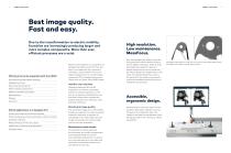 UX20-3