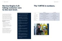 Y.MTIS-6