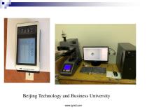 Applications in Colleges and Universities-11