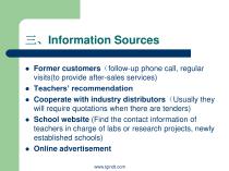 Applications in Colleges and Universities-4