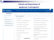 Applications in Colleges and Universities-5