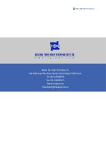 Economical Bench Hardness Tester from TIME Group Inc.-12