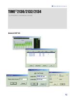 File name: TIME Ultrasonic Thickness Gauge Catalog - 5