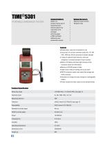 TIME Catalog 2021-10