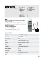 TIME Catalog 2021-11