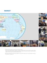 TIME Catalog 2021-5