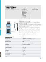 TIME Catalog 2021-9