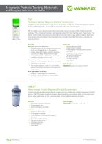 Non-Destructive Testing Catalogue-12