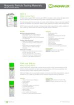 Non-Destructive Testing Catalogue-14