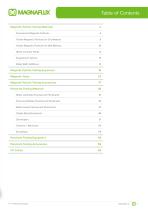 Non-Destructive Testing Catalogue-3