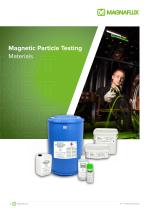 Non-Destructive Testing Catalogue-4