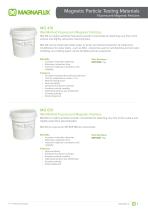 Non-Destructive Testing Catalogue-7