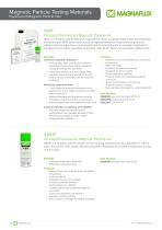 Non-Destructive Testing Catalogue-8