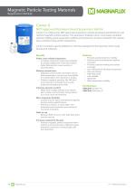 ProductCatalogueEMEAR2022-12
