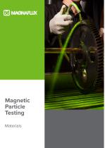 ProductCatalogueEMEAR2022-2
