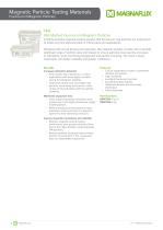 ProductCatalogueEMEAR2022-4