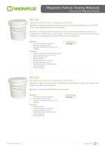 ProductCatalogueEMEAR2022-5