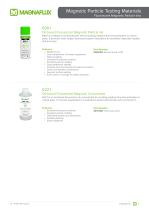 ProductCatalogueEMEAR2022-7