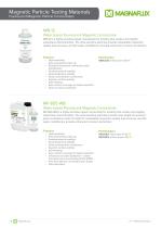 ProductCatalogueEMEAR2022-8