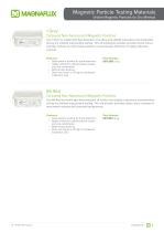 ProductCatalogueEMEAR2022-9