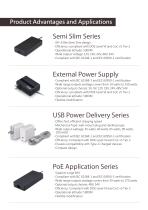 ADAPTER-5