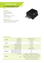 FSP_Battery Charger-10