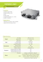 FSP_Battery Charger-11