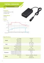 FSP_Battery Charger-4