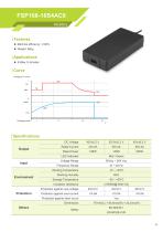 FSP_Battery Charger-5