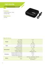 FSP_Battery Charger-6