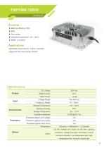 FSP_Battery Charger-7