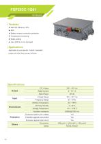 FSP_Battery Charger-8
