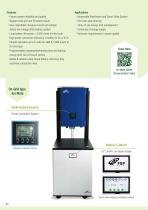 FSP ESS-5