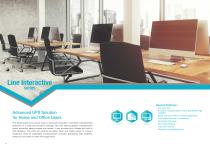 FSP_UPS-10
