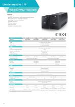 FSP_UPS-11