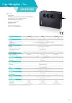 FSP_UPS-12