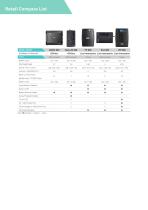 FSP_UPS-5