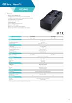 FSP_UPS-9