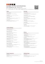 MEDICAL-6