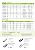 SSL Driver-4